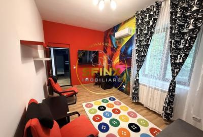 2 camere Basarabia Arena Nationala Lia Manoliu metrou Muncii - 4