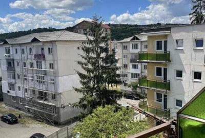 Garsonieră în Central - 7