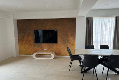 Apartament de inchiriat - 9