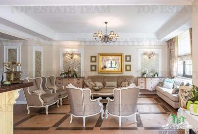 Pensiune 4* in Baile Herculane, investitie turism - 12