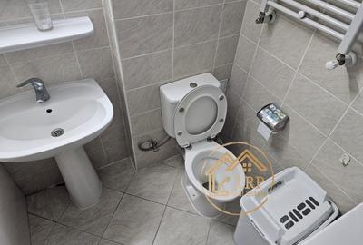 Colentina/Obor-Rose Garden-2 camere studio, mobilat/utilat - 6