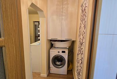 Apartament cu 4 camere în Ultracentral - 5