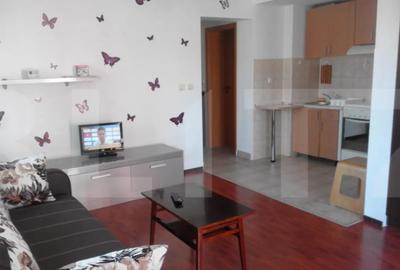 Apartament cu 2 camere decomandat în Soarelui - 4