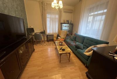 Casă individuală cu 4 camere cu Canalizare în Pache Protopopescu - 4