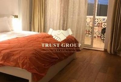 Apartament 4 camere Gradina Icoanei | Imobil 1980 | Renovat - 3