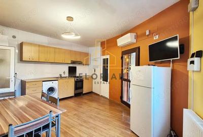 Casa Individuala Timisoara - Cartier Plopi - de vanzare -comision 0% - 2