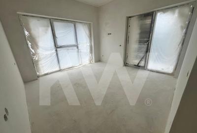Apartament 3 camere - Etaj 1 - Turnisor, Sibiu - 3