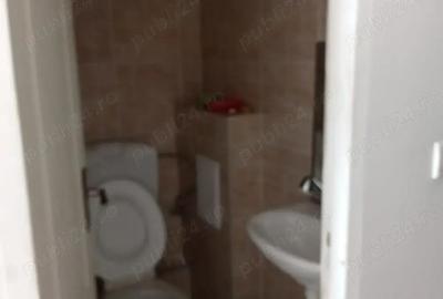 De vanzare 103 garsoniere zona Calea ?agului, Timi?oara - 4