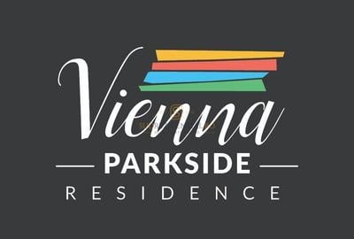 After school/centru educativ, 276 mp + 339 mp curte, Metalurgiei Park - 7