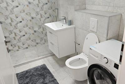 Garsonieră în Central