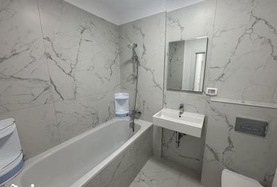 Apartament cu 2 camere decomandat în Colentina - 6