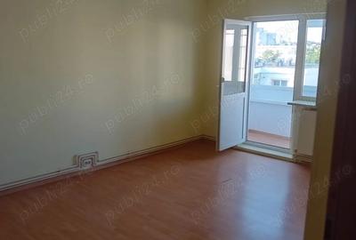 Pitesti, apartament 3 camere, decomandat - 8