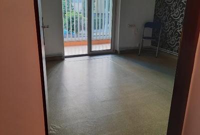 Proprietar,vand ap. 3 camere central, (Str. Moldovei 17), 73mp - 4