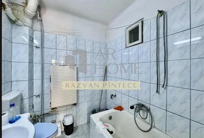 Casa P+1E, 6 camere, teren 250 mp, ultracentral, Ploiesti - 13