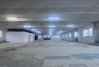 Inchiriere spatiu - 3