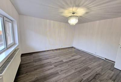 Apartament renovat cu 2 camere | Dorobantilor - 4