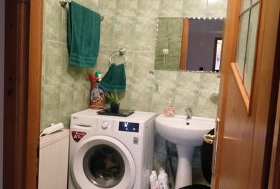 Apartament 3 camere - 12