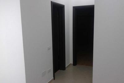 Dobroesti | 2 Camere | Parter Inalt  | Loc de Parcare | Str Doinei | Bloc 2011 - 10