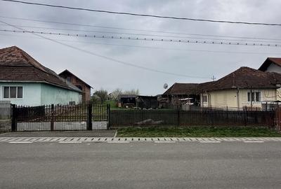 Spațiu comercial, în Central - 3