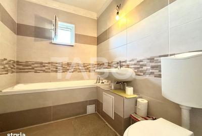 Apartament cu 2 camere semidecomandat în Grigorescu - 4