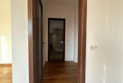 Casă individuală cu 10 camere cu Piscina în Dumbrăvița - 8