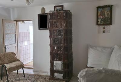 Casa de vanzare - Cartierul Viile noi, Strada Soseaua din Vii, Constanta - 8