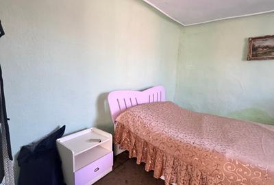 Casă individuală cu 4 camere cu Teren 253 Mp în Fundeni - 10