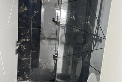 Casă cu 3 camere cu Teren 360 Mp în Nojorid - 17