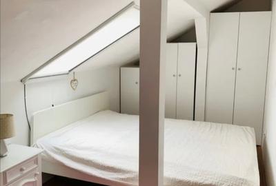 Inchiriez apartament cu 2 camere 7 Noiembrie, Spitalul Judetean - 4