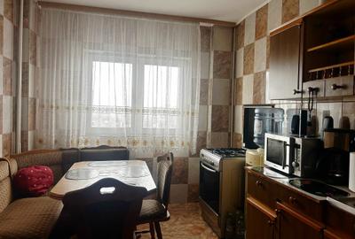 4 camere Metrou Brancoveanu - vzv de Oraselul Copiilor - 14