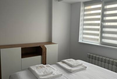 Iancului , 2 minute metrou - 19