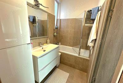 Apartament cu 2 camere în Central - 5