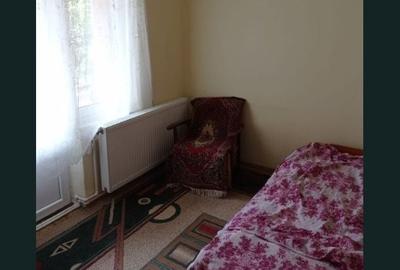 Apartament cu 2 camere decomandat în Central - 2