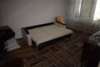 Apartament NEPTUN - 6