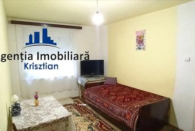 Apartament cu 2 camere de vanzare - Zona Mall Shopping City - 3