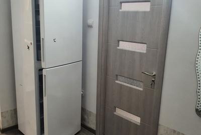 Apartament cu 2 camere decomandat în Crâng - 6