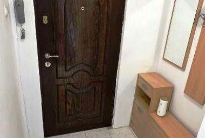 Garsonieră decomandată în Central - 7