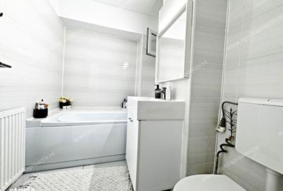 Apartament cu 3 camere decomandat în Mazepa 2 - 3