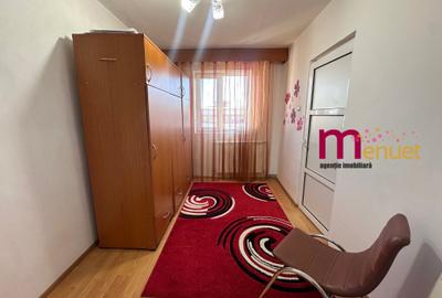 Apartament 2 camere,str.1848 - 6