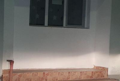 Garsonieră decomandată în Central - 12