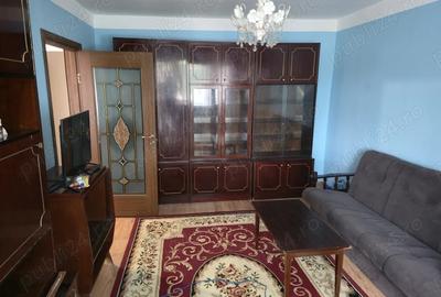 Apartament 3 camere decomandat Sagului - 2