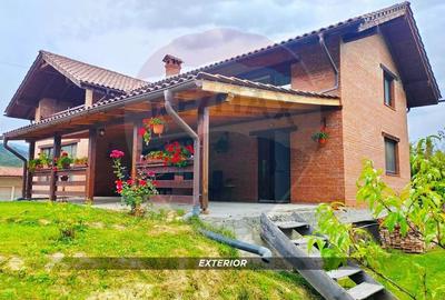 COMISION ZERO - Casa de locuit+spatiu comercial cu multiple functiuni - 1