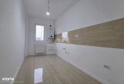 Apartament cu 3 camere în Dudu - 10