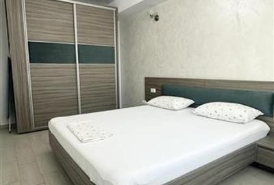 Apartament cu 2 camere decomandat în Nord - 9