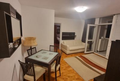 2 Camere | 36 mp | Lift | Langa Liceul Iorga & Banca Transilvania 2 Camere | 36 mp | Lift | Langa Liceul Iorga & Banca Transilvania - 2