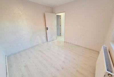 Apartament cu 3 camere în Central - 19