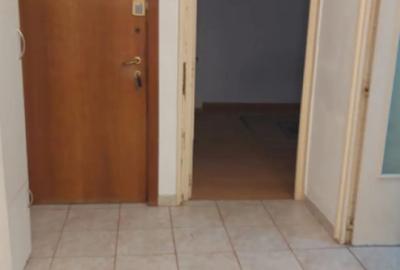 Apartament cu 2 camere decomandat în Gara - 1