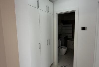 Apartament cu 3 camere decomandat, mobilat în Canta - 10