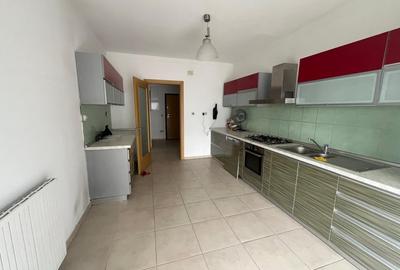 3 Camere | Floreasca | Tei | Emerald Residence | 2xParcare | Vedere Lac - 19