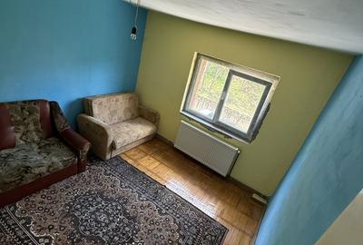 Apartament cu 4 camere în Central - 3
